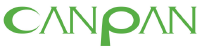 canpan Fields